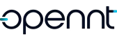 opennt